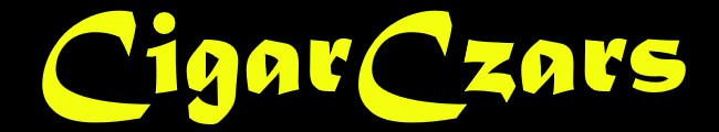 Cigar Czars