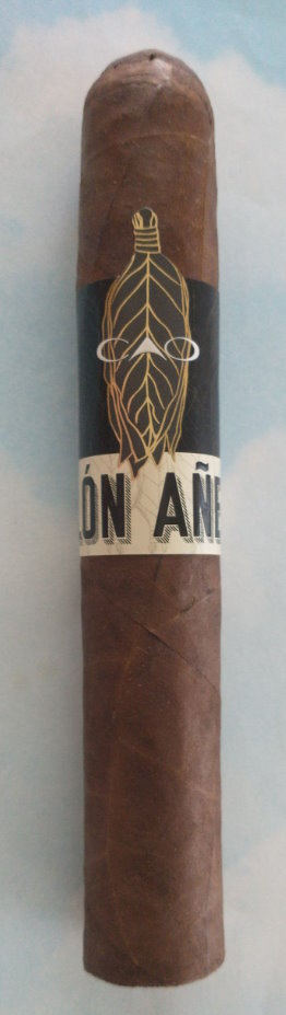 CAO Pilon Robusto Cigar
