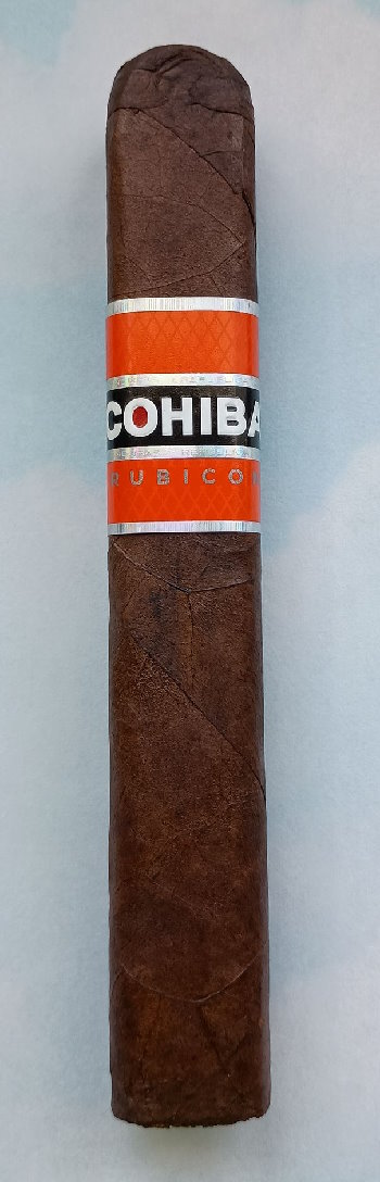 cohiba-rubicon