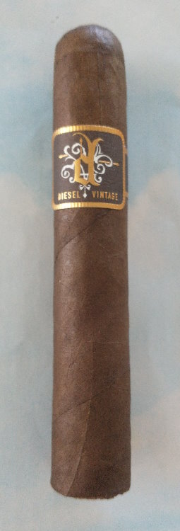 Diesel Vintage Cigar