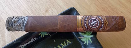 Rocky Patel Gold Label Cigar